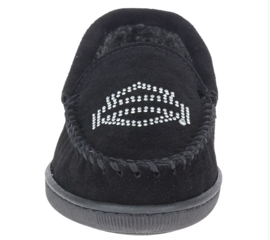 Pantuflas Lil