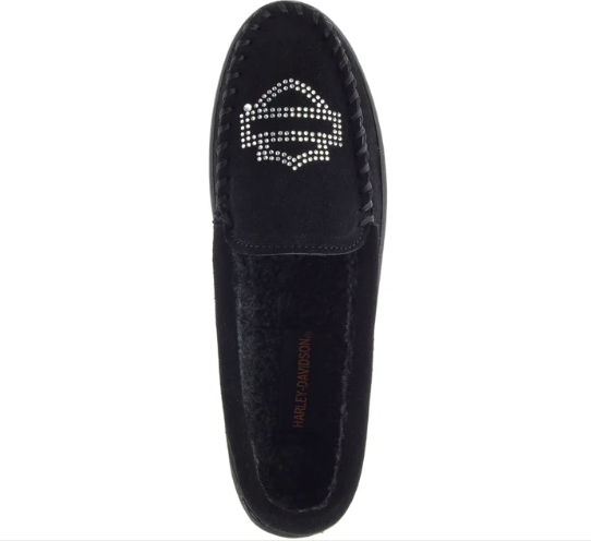 Pantuflas Lil
