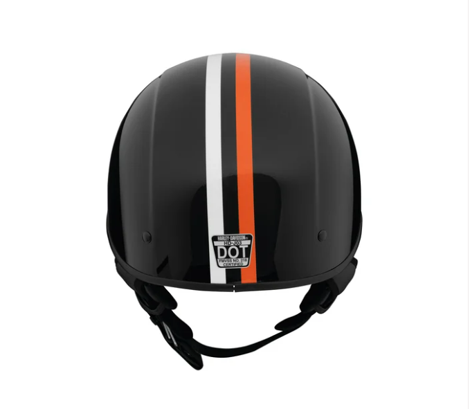 Pearson Ultra-Light Sun Shield J03 1/2 Casco