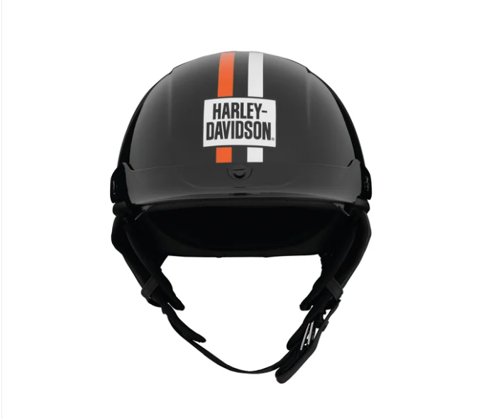 Pearson Ultra-Light Sun Shield J03 1/2 Casco