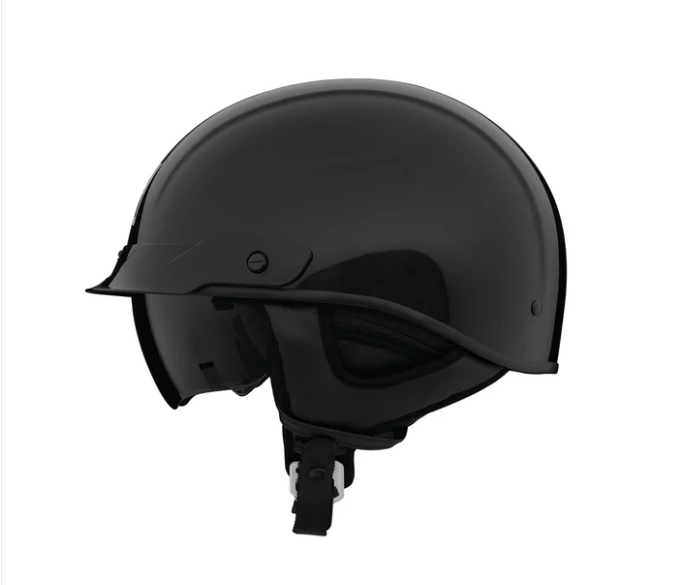 Pearson Ultra-Light Sun Shield J03 1/2 Casco