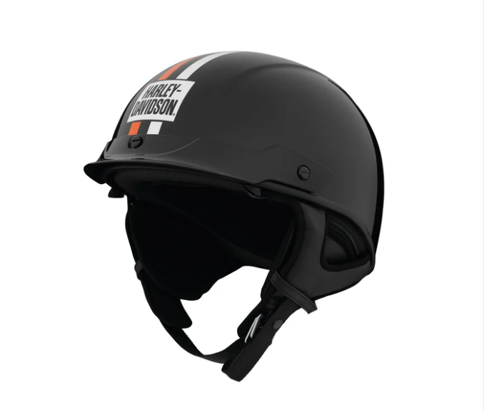 Pearson Ultra-Light Sun Shield J03 1/2 Casco