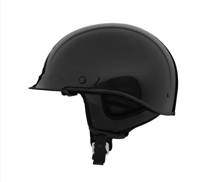 Pearson Ultra-Light Sun Shield J03 1/2 Casco