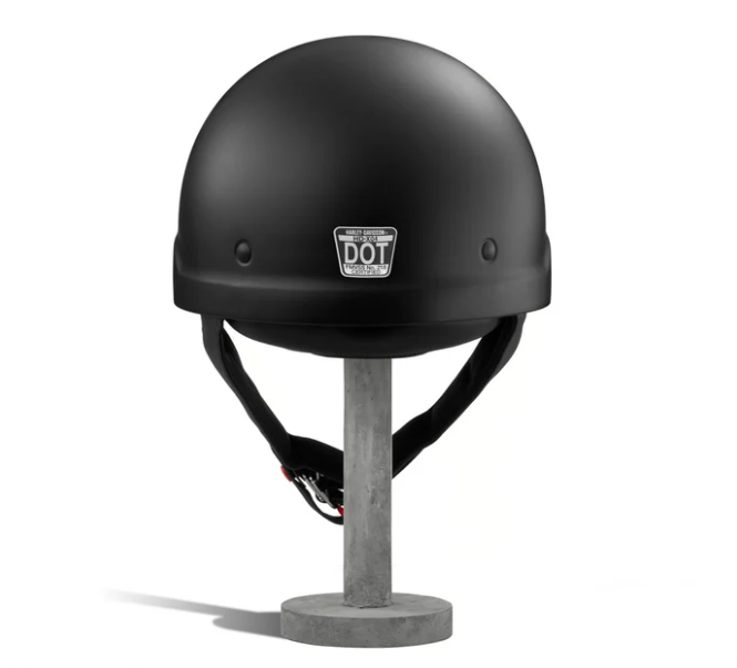 Casco piloto 3 en 1 X04