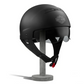 Casco piloto 3 en 1 X04