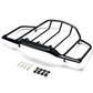 Portaequipajes Air Wing para modelo Freewheeler