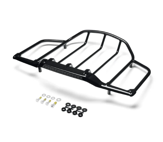Portaequipajes Air Wing para modelo Freewheeler