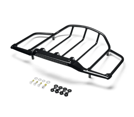Portaequipajes Air Wing para modelo Freewheeler