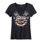 Pure Racer Tee
