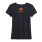 Pure Racer Tee