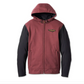 Men's 120th Anniversary Deflector Riding Fleece
