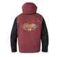 Men's 120th Anniversary Deflector Riding Fleece