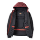 Men's 120th Anniversary Deflector Riding Fleece
