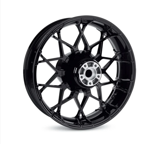 Rueda trasera H-D Prodigy de 18 pulg.