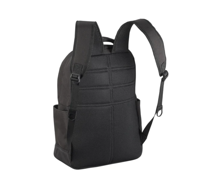 Mochila de sarga resistente
