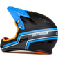 Casco de bicicleta juvenil Sanction
