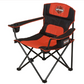 Silla plegable
