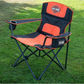 Silla plegable
