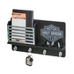Soporte para llaves Bar & Shield