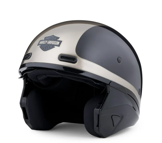 Casco Sport Glide 3-en-1 X07