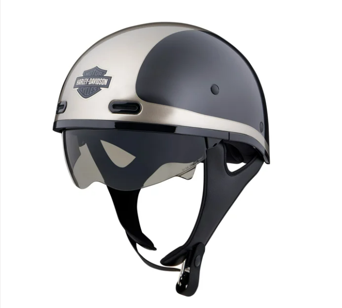 Casco Sport Glide 3-en-1 X07