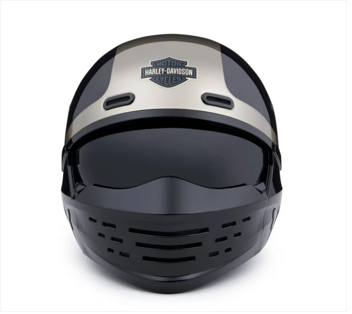 Casco Sport Glide 3-en-1 X07