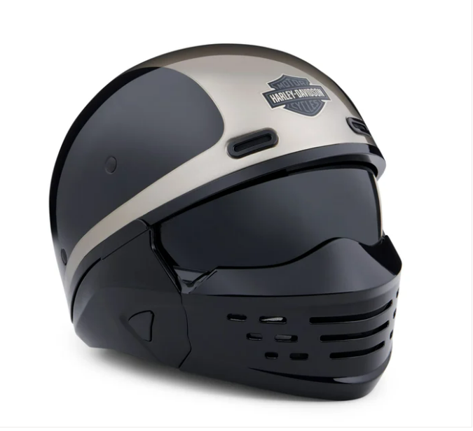 Casco Sport Glide 3-en-1 X07