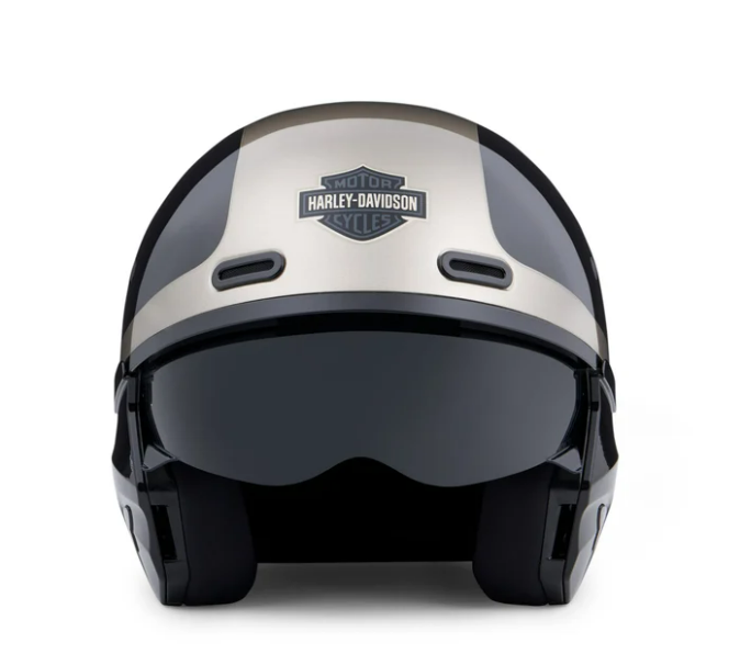 Casco Sport Glide 3-en-1 X07