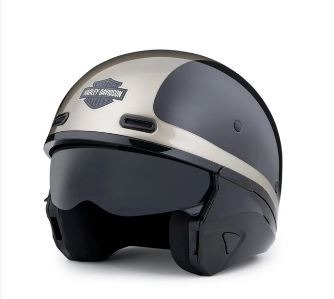 Casco Sport Glide 3-en-1 X07