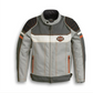 Chaqueta Textil Niños