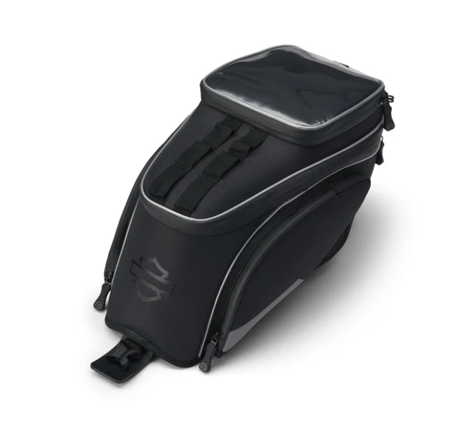 Bolsa de depósito