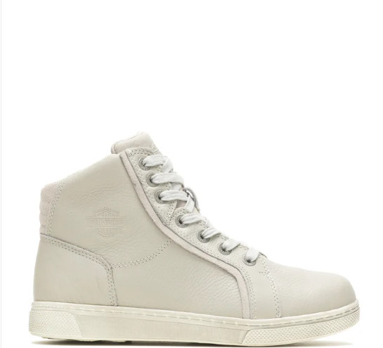 Tenis Mackey