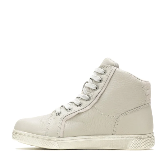 Tenis Mackey