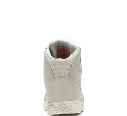 Tenis Mackey