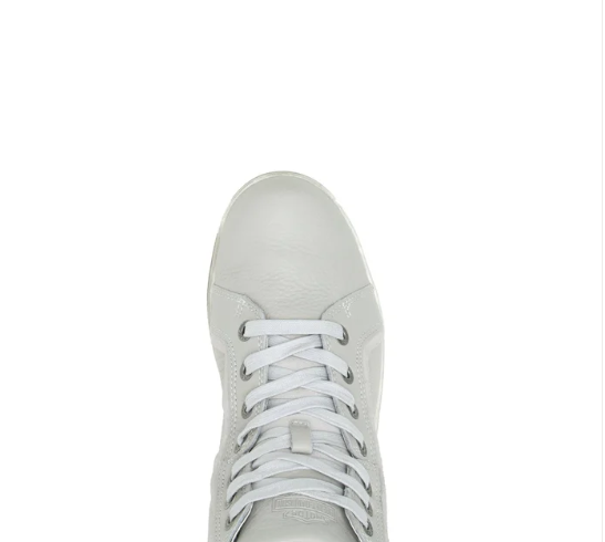 Tenis Mackey