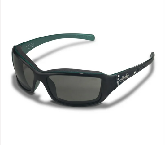 Tori Performance Sunglasses