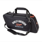 Tour Pack