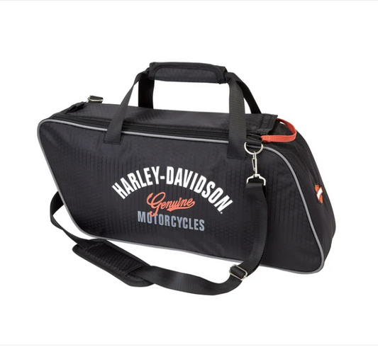 Tour Pack
