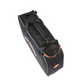 Tour Pack