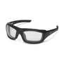 Tunnel Performance Eyewear