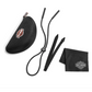 Tunnel Performance Eyewear