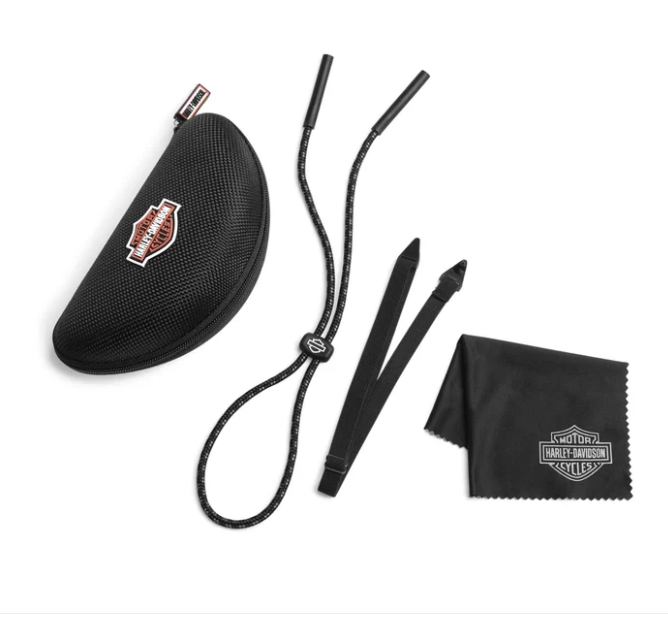 Tunnel Performance Eyewear