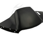 Unpainted Fairing Air Duct Fit For Harley Touring Road Glide Special FLTRX 15-21