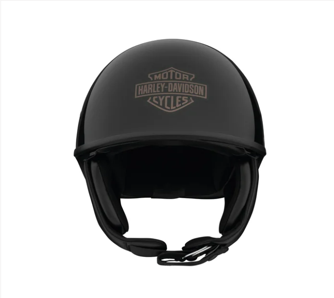 Medio casco Ventura Sun Shield X06
