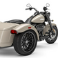 Freewheeler™ 2023