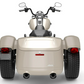 Freewheeler™ 2023