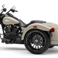Freewheeler™ 2023