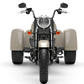 Freewheeler™ 2023