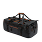 Bolsa impermeable Adventure 65L