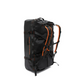 Bolsa impermeable Adventure 65L